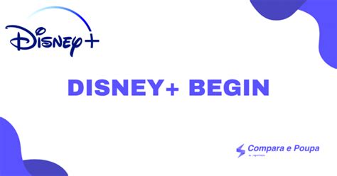 disneyplud.com/begin|Iba pa.